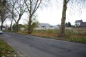 Trompeter-Allee