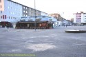 aktueller Marktplatz in Rheydt - 2012