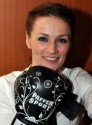 Ina-Menzer