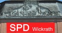 SPD_Wickrath