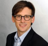 Robert Peters