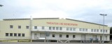TIN - Theater im Nordpark