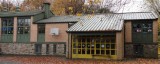 Jugendheim Mülfort