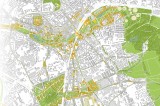 Masterplan