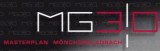 MG 3.0 - Masterplan