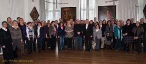 Ehrungen-durch-OB-Norbert-Bude-im-Rittersaal-von-Schloss-Rheydt-am-23.01.2013 (Kopie)