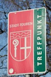 PJK-Stadtrundfahrt-1