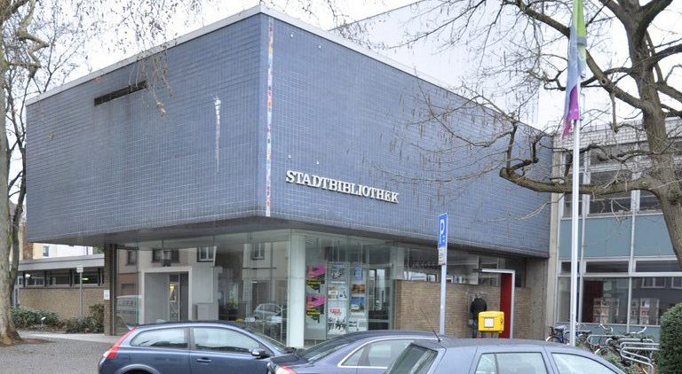 Jetzt Restplatz beim crossmedialen Filmprojekt „Moving Types“ sichern