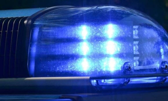 Pedelecfahrer schwer verletzt – Autofahrer öffnete Fahrertür…