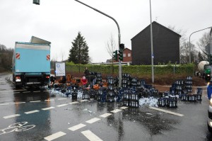 bild0001 bild0001