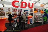 CDU-Stand 2013 (Kopie)