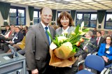 Ethna-Eröffnung-2013