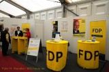 FDP-Stand 2013 (Kopie)