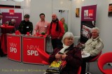 SPD-Stand 2013 (Kopie)