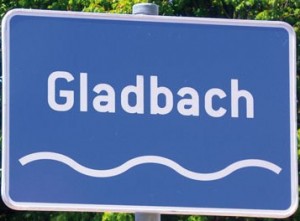 gladbach