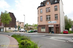 studentenwohnheim-bauplatz-in-rheydt (Kopie)