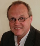 Bernhard_Clasen_4