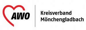 Logo AWO Kreisverband