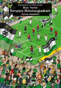 WB_Borussia_Titel_finProof-2