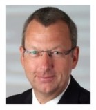 Prof. Dr. Frank Weidner, Pflegeforscher aus Köln Prof. Dr. Frank Weidner, Pflegeforscher aus Köln