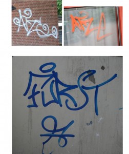 graffiti_mai2013