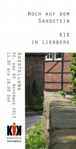 liedberg2