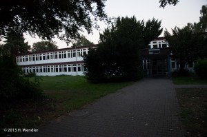 Gesamtschule Stadtmitte-0012
