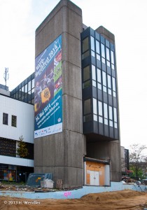 Stadtkasseportal - moeglicher Standort (1 von 1)