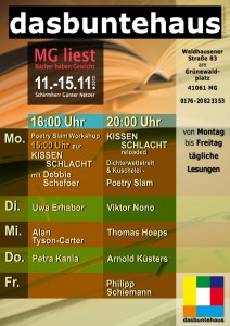 plakat09_MG_liest