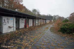 Waldkindergarten Giesenkirchen (ehemals Freibad) (7 von 17)