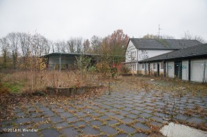 Waldkindergarten Giesenkirchen (ehemals Freibad) (8 von 17)
