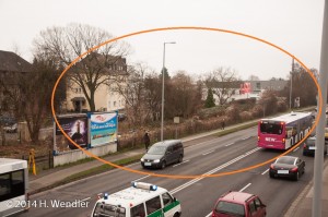 14-01-20-Linienbus-Th-H-St-beschossen (14 von 28)