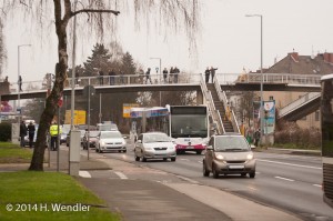 14-01-20-Linienbus-Th-H-St-beschossen (26 von 28)