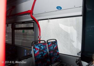 14-01-20-Linienbus-Th-H-St-beschossen (7 von 28)