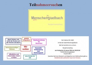 20140129_Neujahrsempfang_Einladung