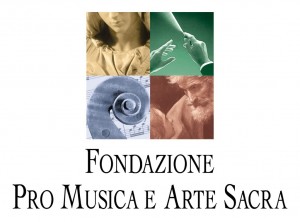 logo fondazione logo fondazione