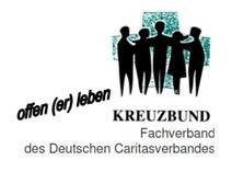 KREUZBUND e.V. in Mönchengladbach bietet Hilfe an