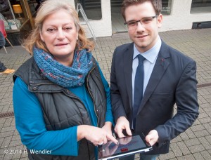 SPD-Wahlprogramm-0006