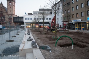 14-03-11-baumpflanzung Rheydt Markt-0105