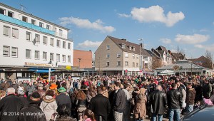 Karnevalszug Giesenkirchen 2014-0001