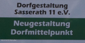 14-03-13-sasserath-dorf-0061