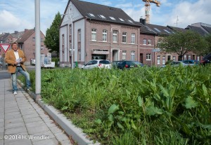 14-05-05-parkplatz-heukenstr-0006