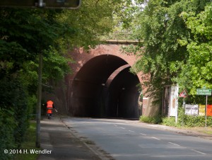 14-05-14-bahn-unterfuehrung-hubertusstr-0028