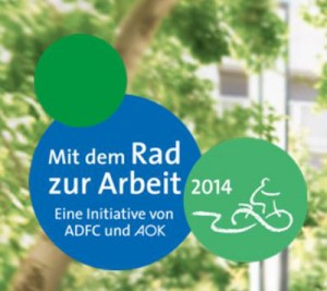 Mit-dem-Rad-zur-Arbeit