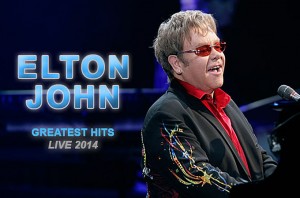 eltonjohn_680x450 eltonjohn_680x450