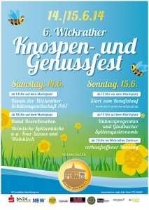 knospen-genuss-fest-