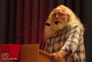 14-06-30-spd-parteitag-0080