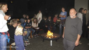 14-08-23-klassik-0262
