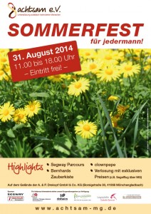 plakat-sommerfest-achtsam-final-big