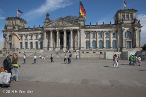 14-08-28-berlin-reise-0161